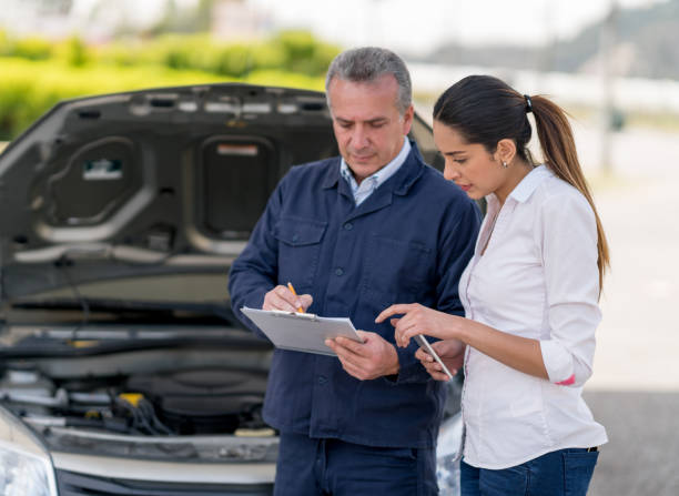 Auto insurance consultation in Graysville, AL