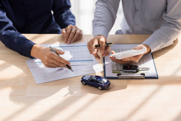 Licensed insurance agency in Graysville, AL